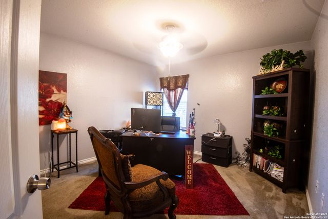 9643 Pleasanton Bluff, San Antonio, TX 78221