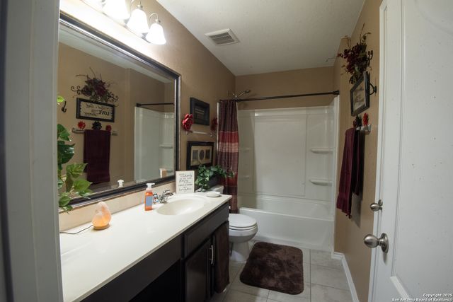 9643 Pleasanton Bluff, San Antonio, TX 78221