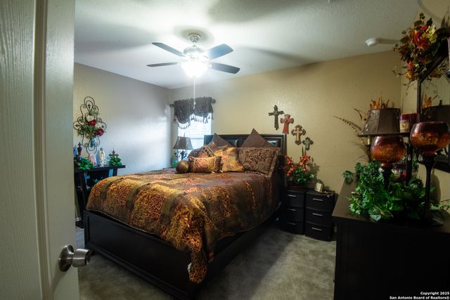 9643 Pleasanton Bluff, San Antonio, TX 78221