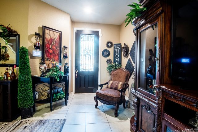 9643 Pleasanton Bluff, San Antonio, TX 78221