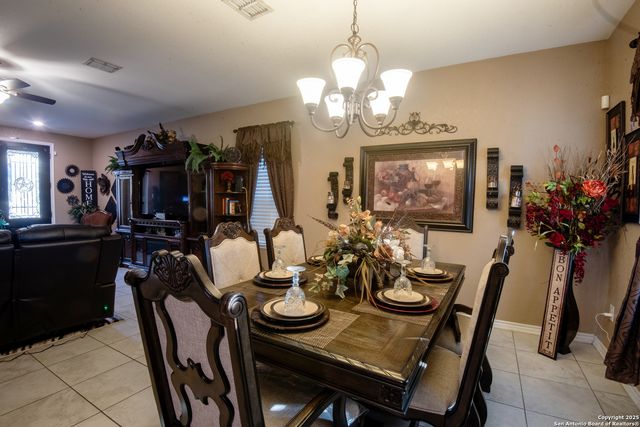 9643 Pleasanton Bluff, San Antonio, TX 78221