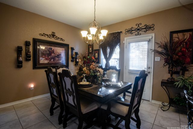 9643 Pleasanton Bluff, San Antonio, TX 78221