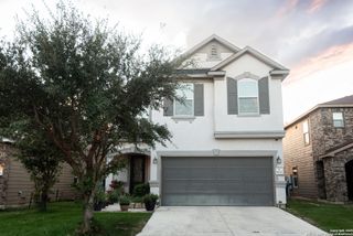 9643 Pleasanton Bluff, San Antonio, TX 78221