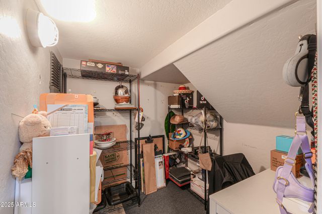 46092 W DIRK Street, Maricopa, AZ 85139