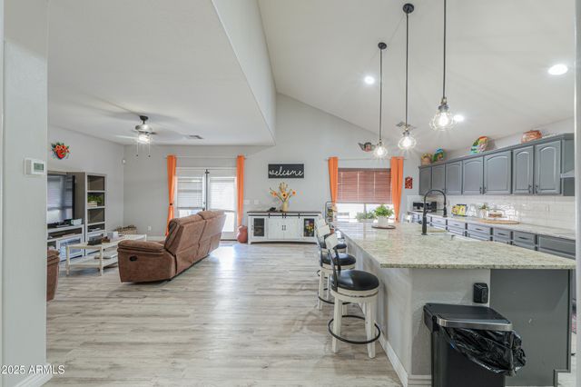 46092 W DIRK Street, Maricopa, AZ 85139