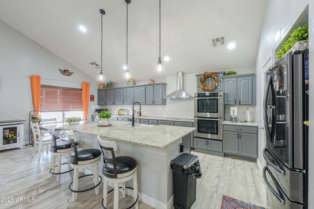 46092 W DIRK Street, Maricopa, AZ 85139