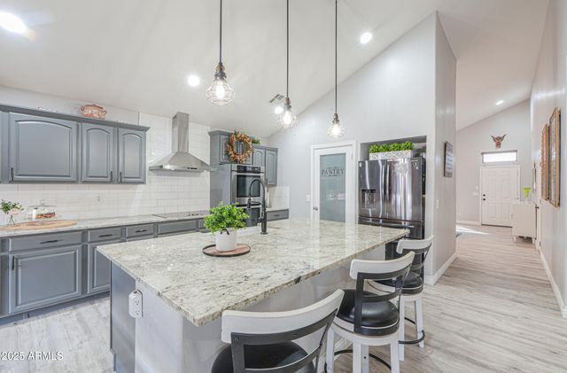 46092 W DIRK Street, Maricopa, AZ 85139