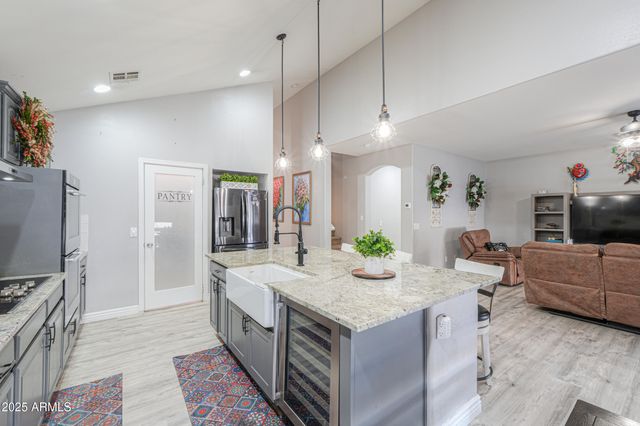 46092 W DIRK Street, Maricopa, AZ 85139