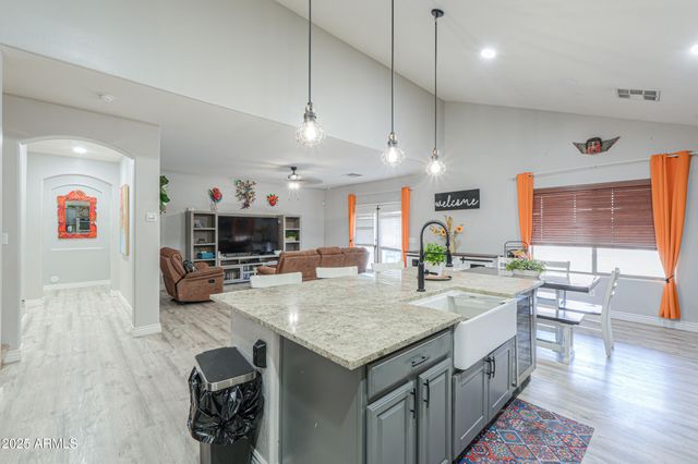 46092 W DIRK Street, Maricopa, AZ 85139