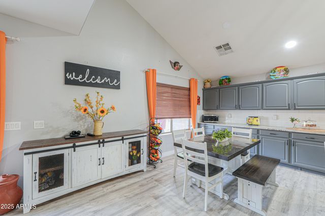 46092 W DIRK Street, Maricopa, AZ 85139