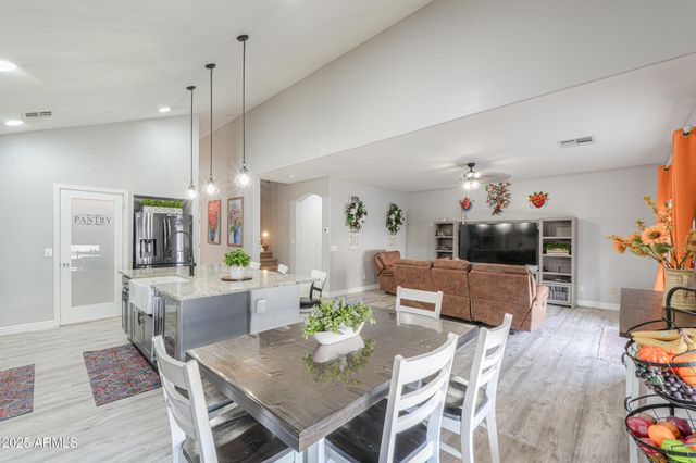 46092 W DIRK Street, Maricopa, AZ 85139