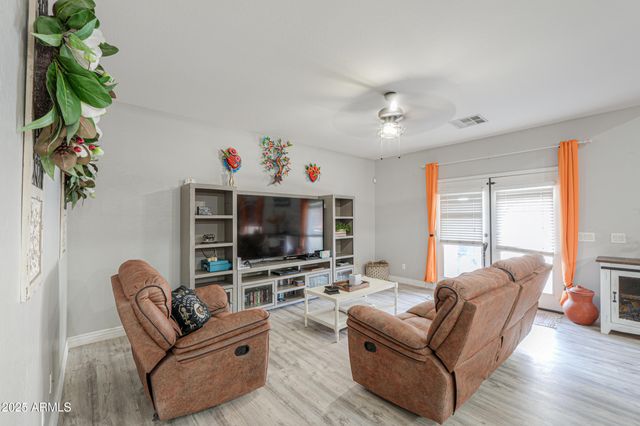 46092 W DIRK Street, Maricopa, AZ 85139