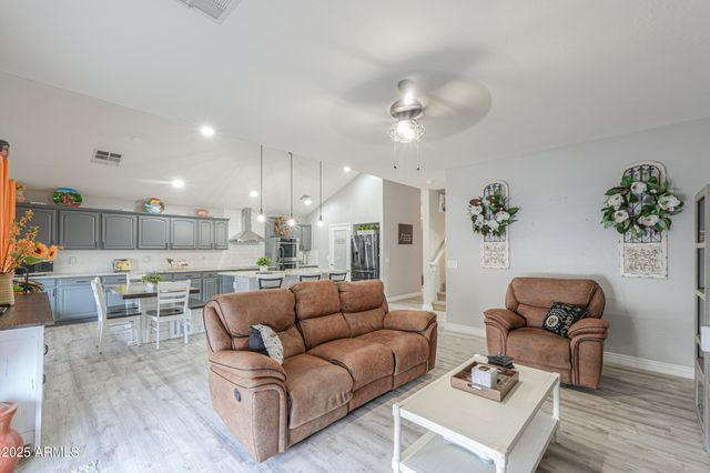 46092 W DIRK Street, Maricopa, AZ 85139