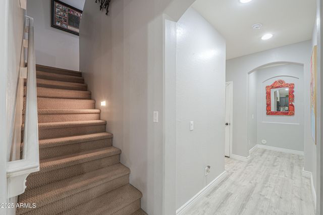 46092 W DIRK Street, Maricopa, AZ 85139