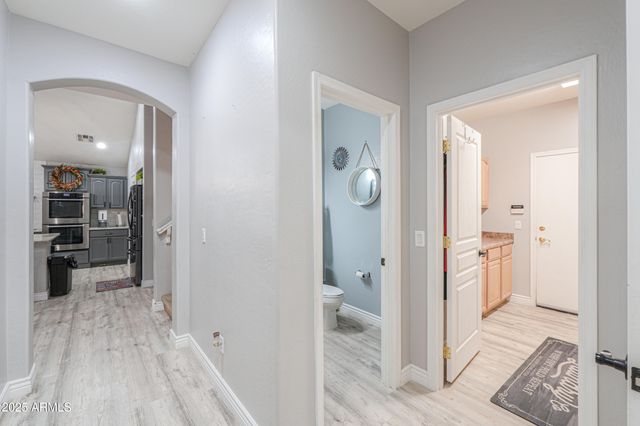 46092 W DIRK Street, Maricopa, AZ 85139