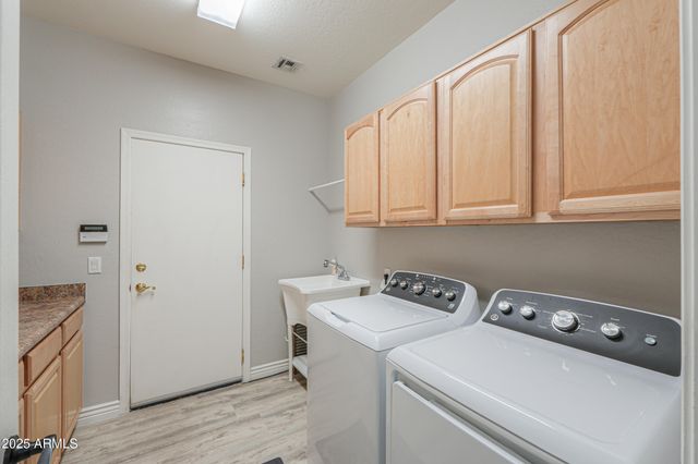 46092 W DIRK Street, Maricopa, AZ 85139