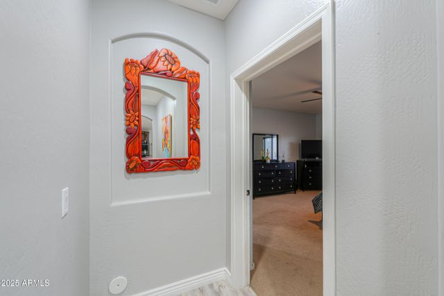 46092 W DIRK Street, Maricopa, AZ 85139