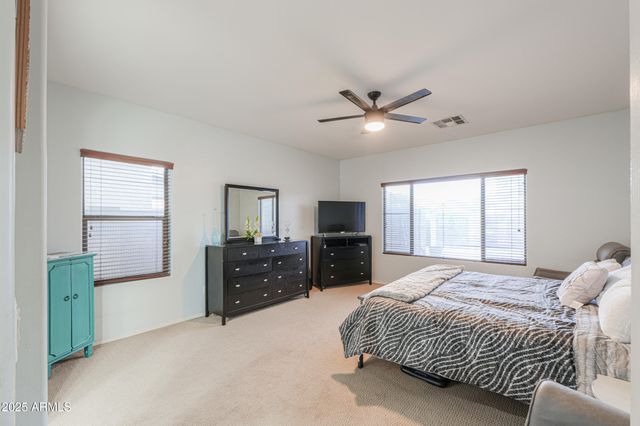 46092 W DIRK Street, Maricopa, AZ 85139