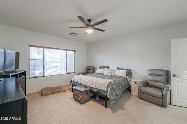 46092 W DIRK Street, Maricopa, AZ 85139