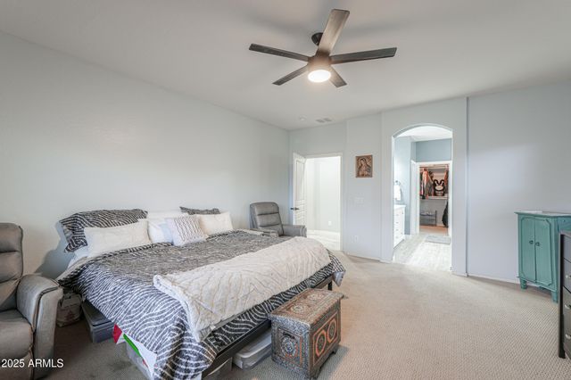 46092 W DIRK Street, Maricopa, AZ 85139