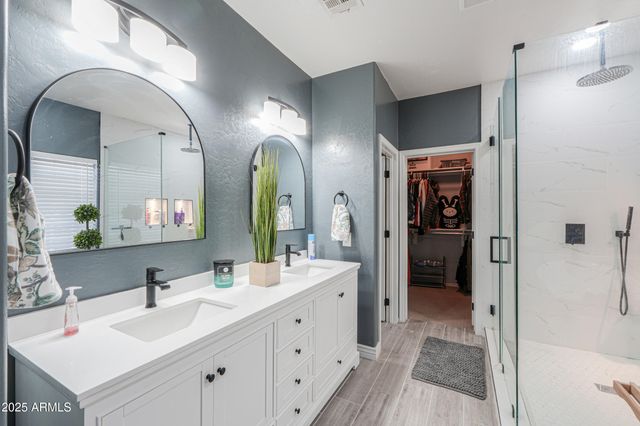 46092 W DIRK Street, Maricopa, AZ 85139