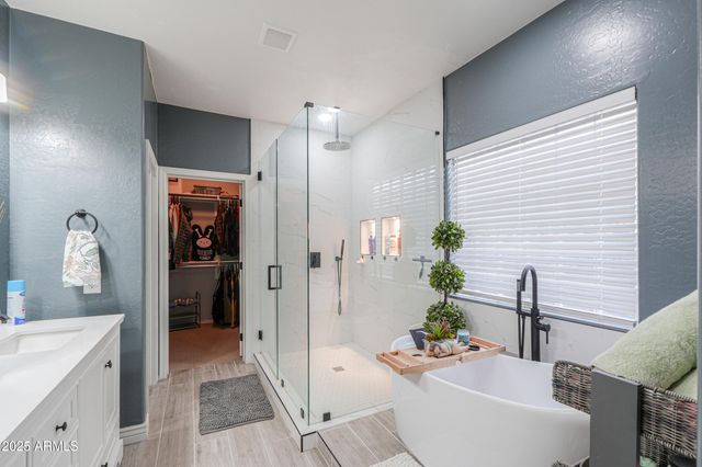 46092 W DIRK Street, Maricopa, AZ 85139