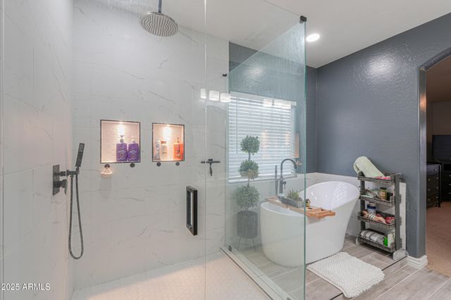 46092 W DIRK Street, Maricopa, AZ 85139