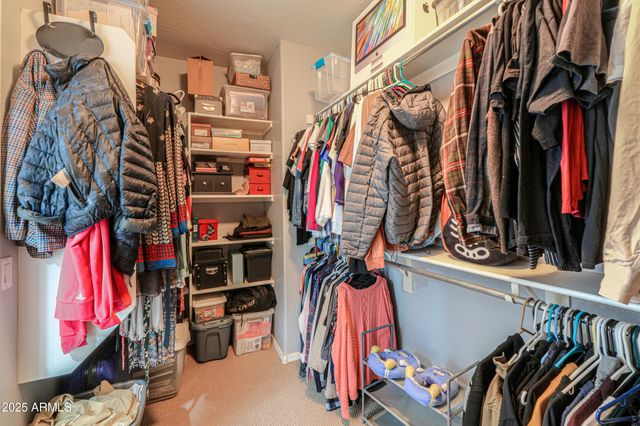 46092 W DIRK Street, Maricopa, AZ 85139