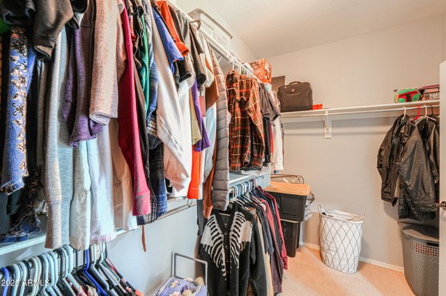 46092 W DIRK Street, Maricopa, AZ 85139