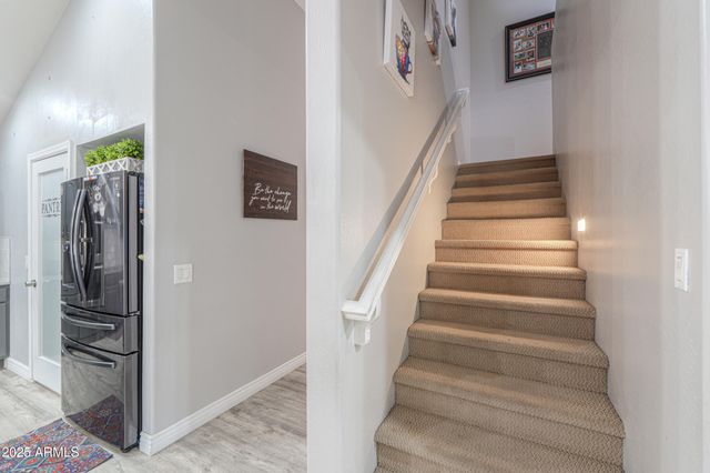 46092 W DIRK Street, Maricopa, AZ 85139