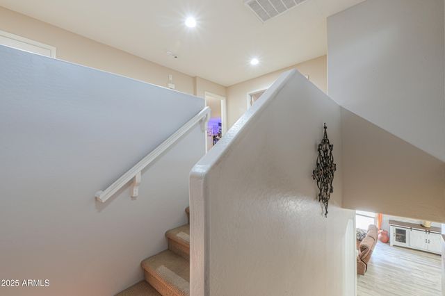 46092 W DIRK Street, Maricopa, AZ 85139