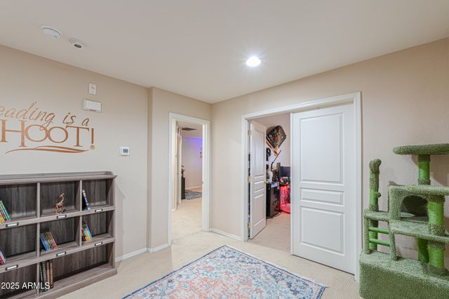 46092 W DIRK Street, Maricopa, AZ 85139