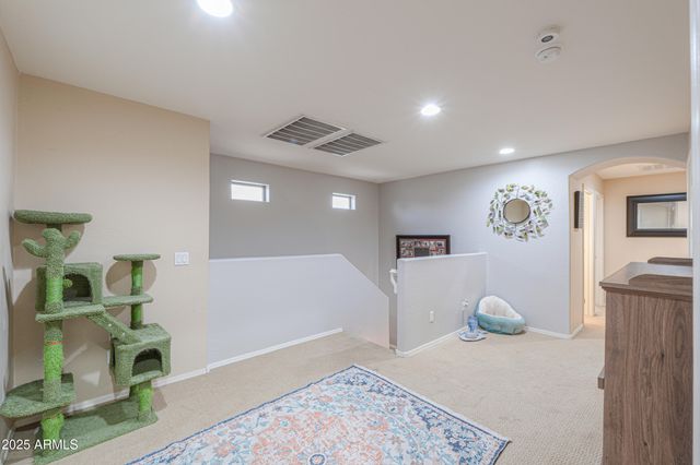 46092 W DIRK Street, Maricopa, AZ 85139