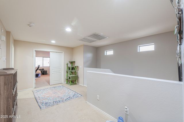 46092 W DIRK Street, Maricopa, AZ 85139