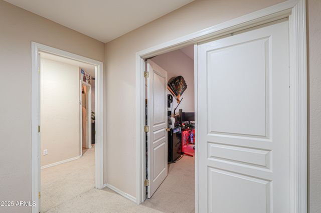 46092 W DIRK Street, Maricopa, AZ 85139