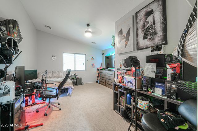 46092 W DIRK Street, Maricopa, AZ 85139