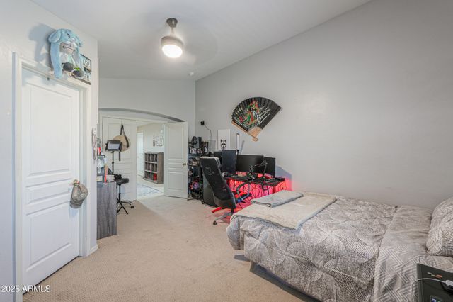 46092 W DIRK Street, Maricopa, AZ 85139