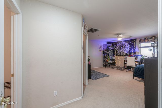 46092 W DIRK Street, Maricopa, AZ 85139