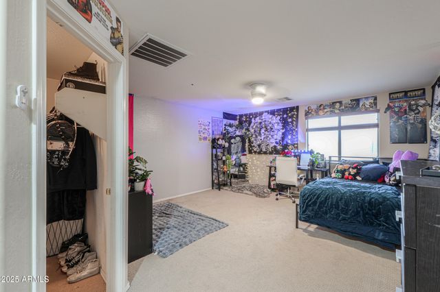 46092 W DIRK Street, Maricopa, AZ 85139