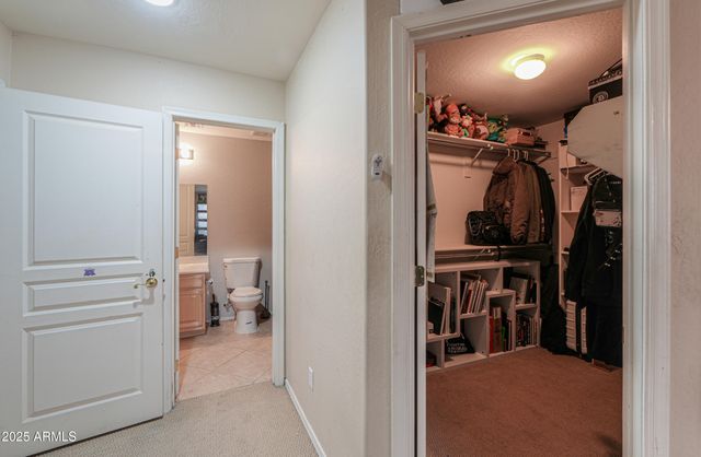 46092 W DIRK Street, Maricopa, AZ 85139