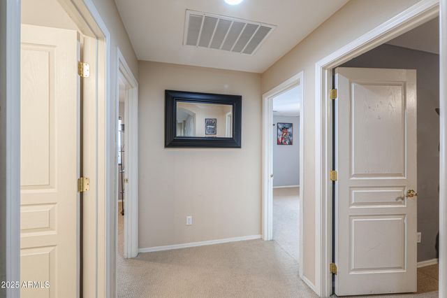 46092 W DIRK Street, Maricopa, AZ 85139