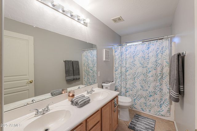 46092 W DIRK Street, Maricopa, AZ 85139