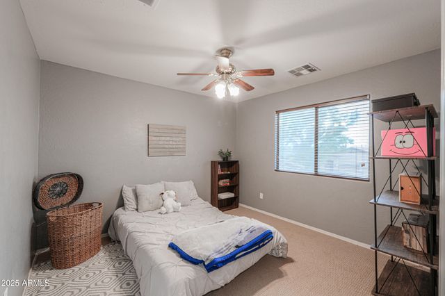 46092 W DIRK Street, Maricopa, AZ 85139