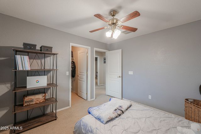 46092 W DIRK Street, Maricopa, AZ 85139