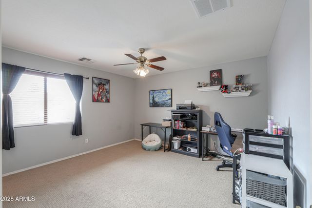 46092 W DIRK Street, Maricopa, AZ 85139