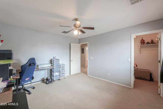 46092 W DIRK Street, Maricopa, AZ 85139