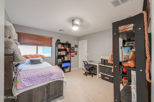 46092 W DIRK Street, Maricopa, AZ 85139