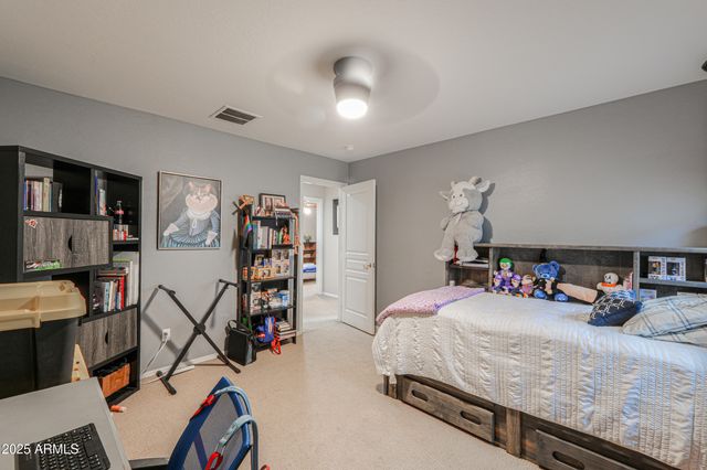 46092 W DIRK Street, Maricopa, AZ 85139