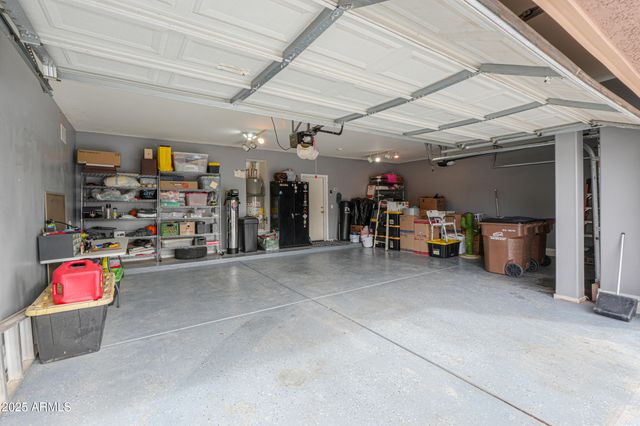 46092 W DIRK Street, Maricopa, AZ 85139