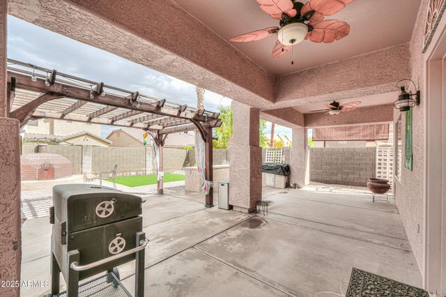 46092 W DIRK Street, Maricopa, AZ 85139